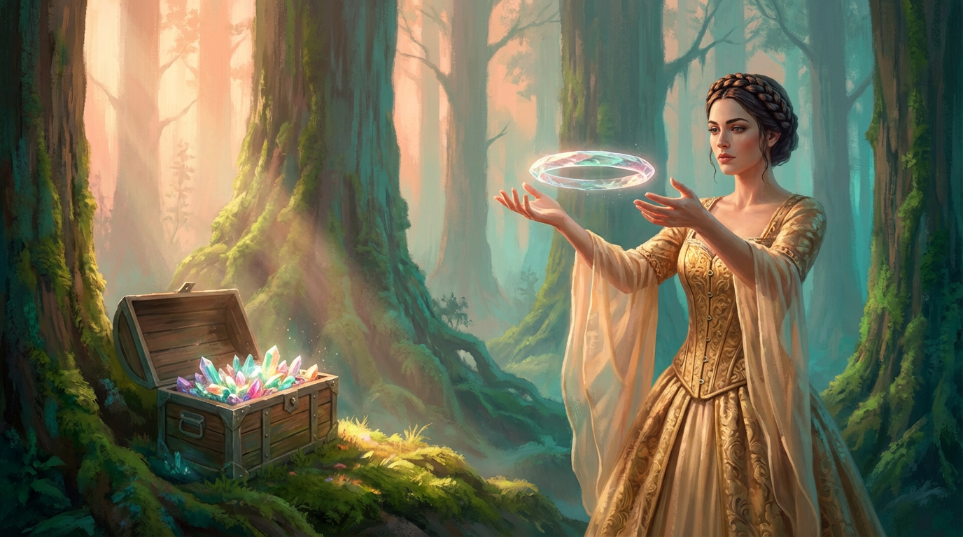 Welcome bonus Runa Casino Crypto