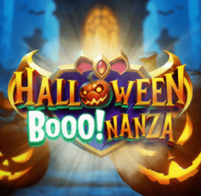 Artwork for crypto slot choice 3