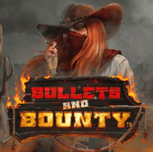 Artwork for crypto slot choice 4