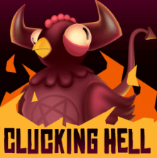 Artwork for crypto slot choice 6