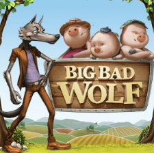 Artwork for crypto slot choice 7