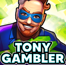 Artwork for crypto slot choice 9