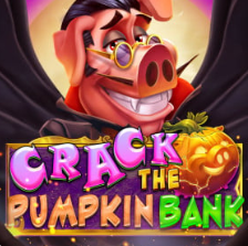 Artwork for crypto slot choice 12